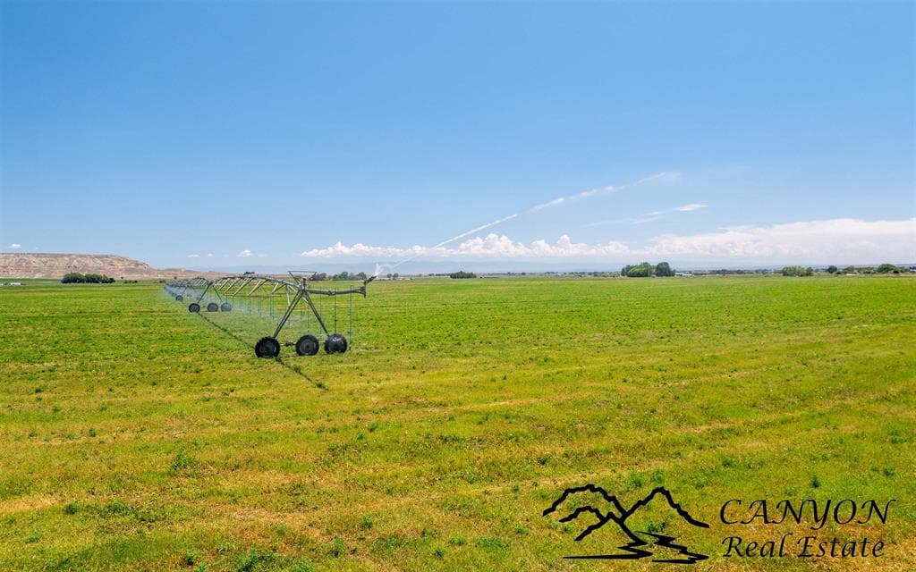 TBD Hwy 294 — photo 7 of 21