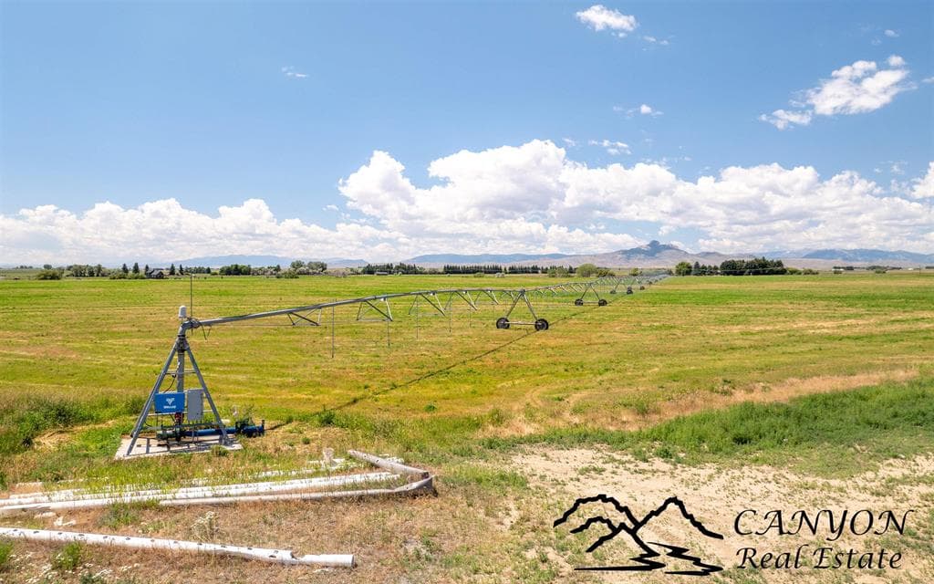 TBD Hwy 294 — photo 10 of 21