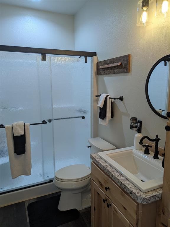 840 Lavender Ln — photo 11 of 25