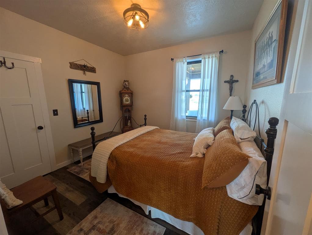 840 Lavender Ln — photo 12 of 25
