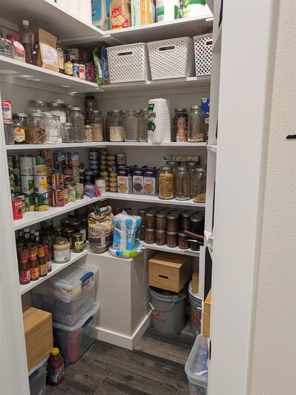 840 Lavender Ln — photo 13 of 25