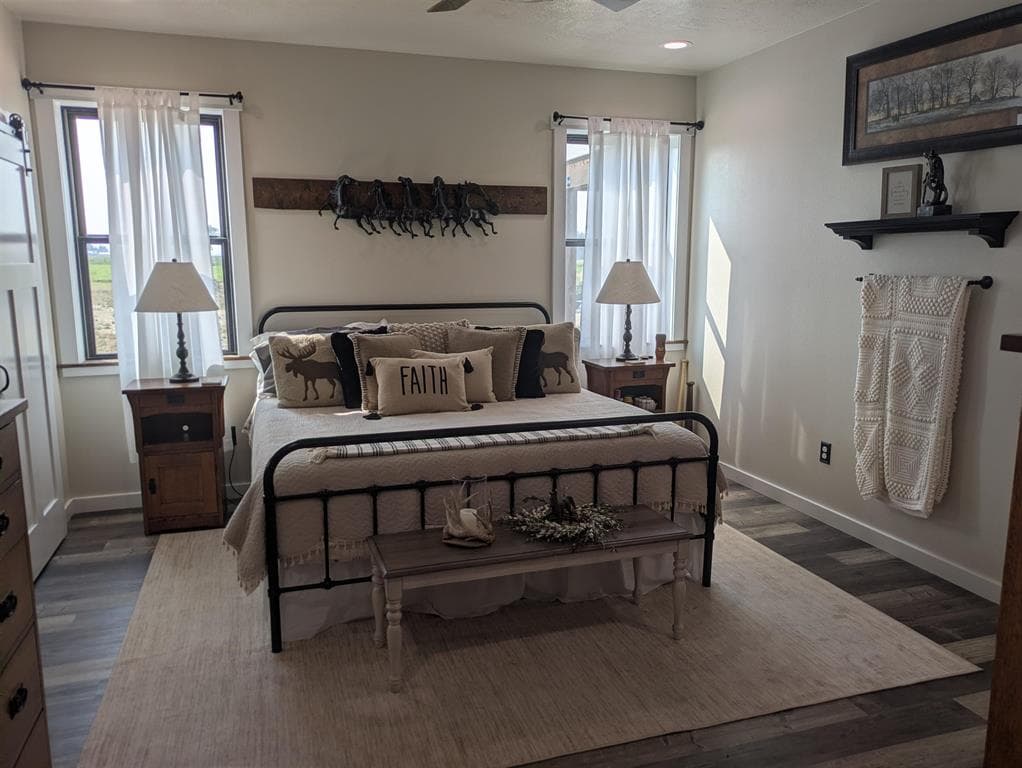 840 Lavender Ln — photo 14 of 25