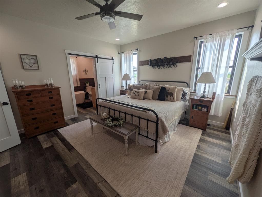 840 Lavender Ln — photo 15 of 25