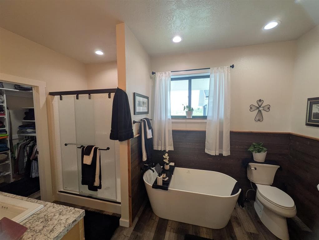 840 Lavender Ln — photo 16 of 25