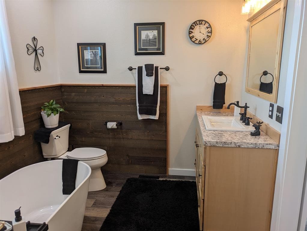 840 Lavender Ln — photo 17 of 25