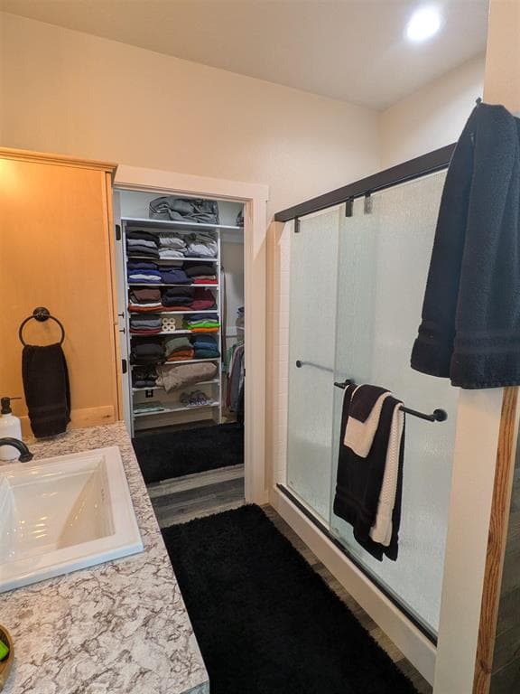 840 Lavender Ln — photo 18 of 25
