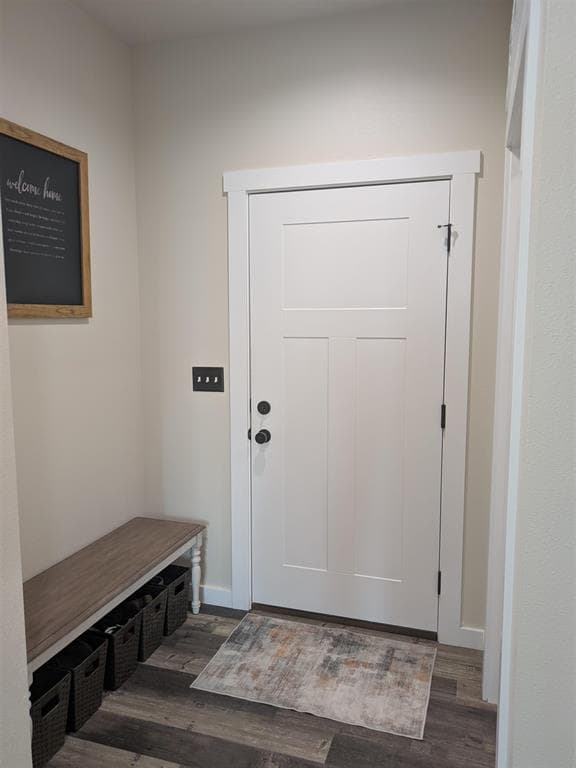 840 Lavender Ln — photo 21 of 25