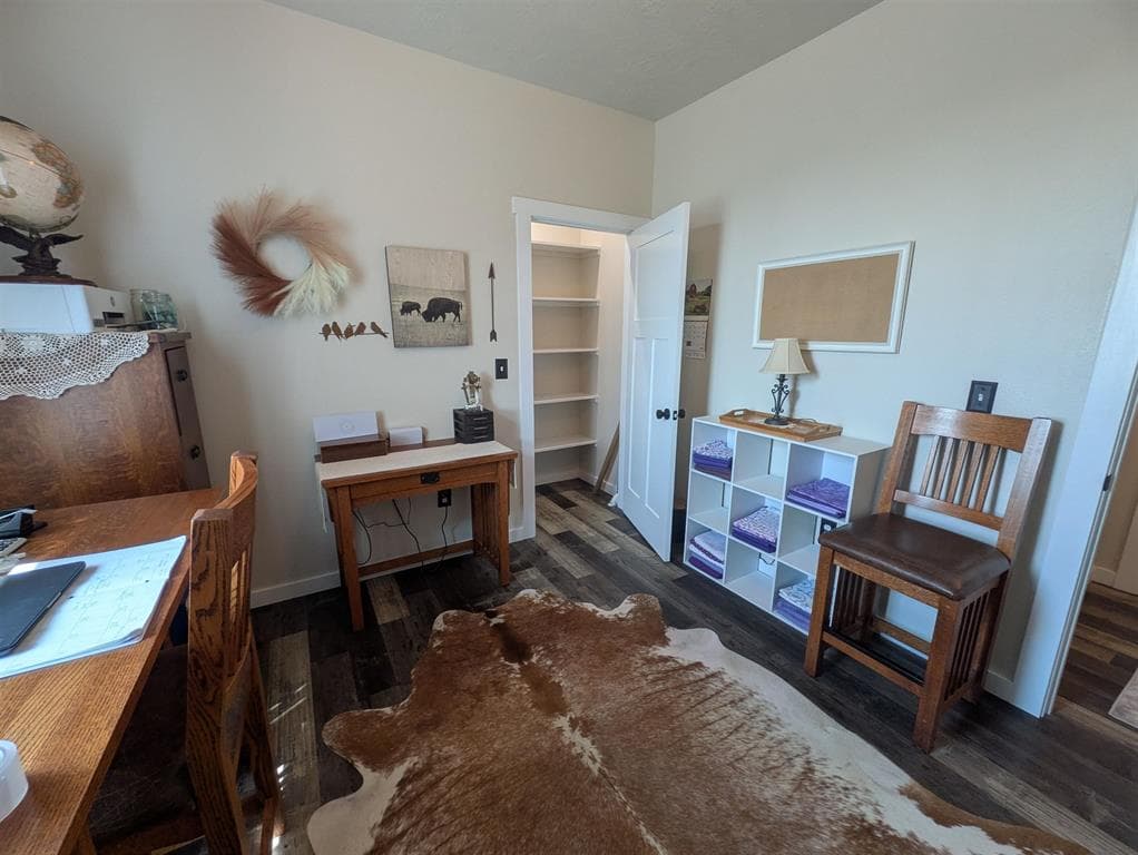 840 Lavender Ln — photo 10 of 25