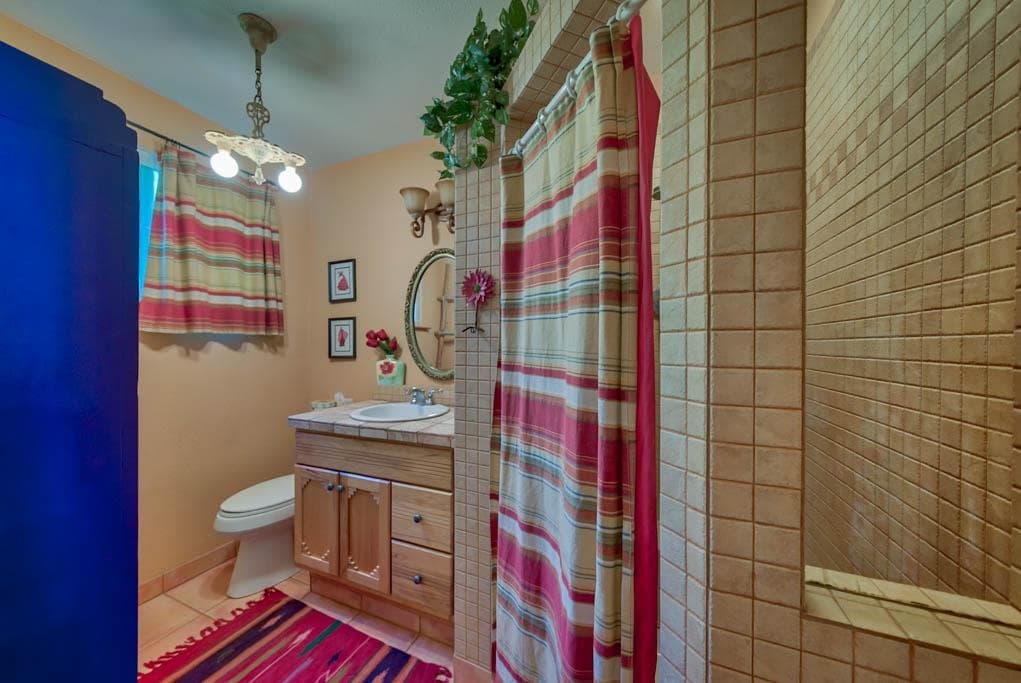 920 Coburn Ave — photo 17 of 25