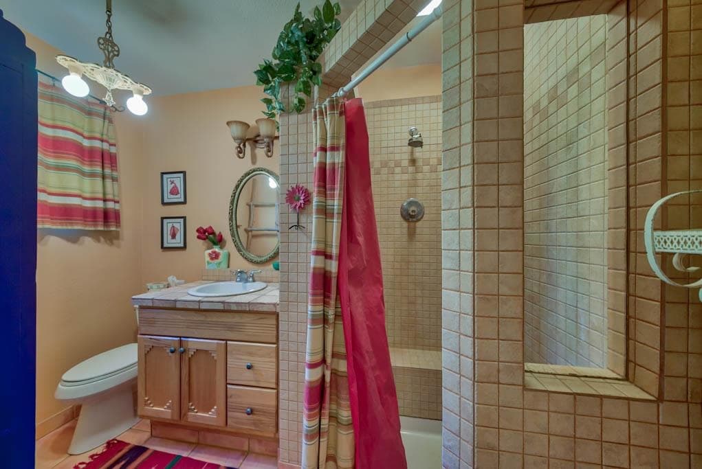 920 Coburn Ave — photo 18 of 25