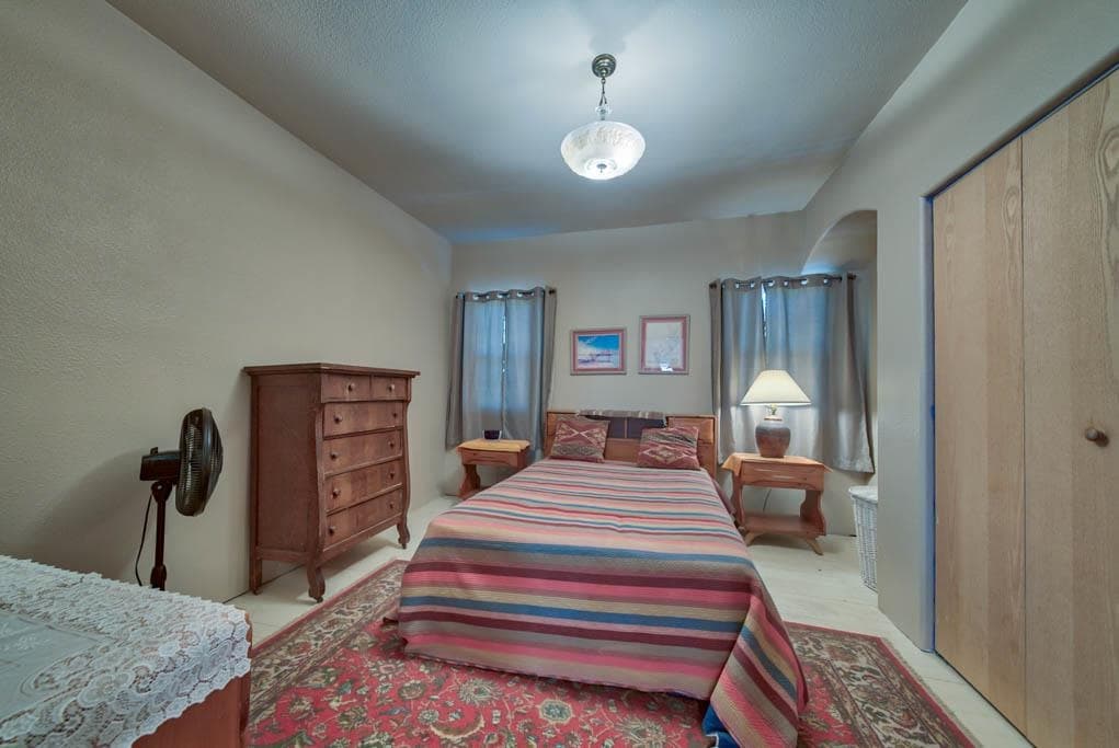 920 Coburn Ave — photo 19 of 25