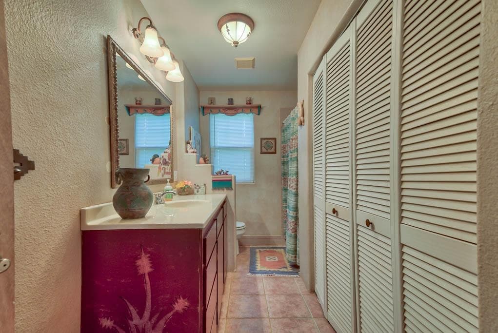920 Coburn Ave — photo 21 of 25