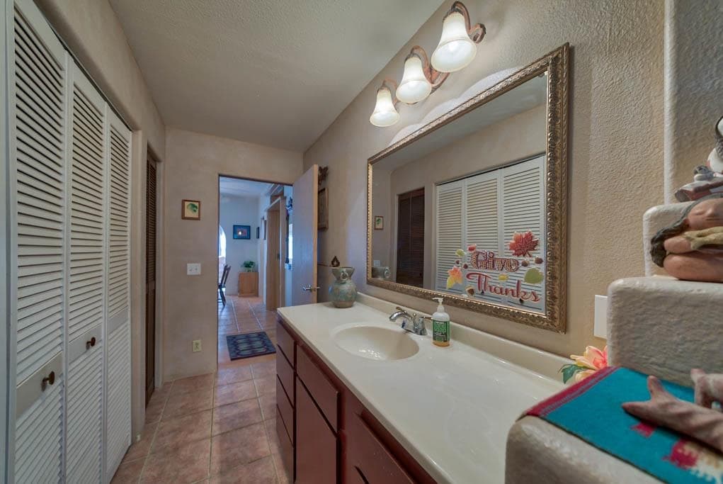 920 Coburn Ave — photo 22 of 25