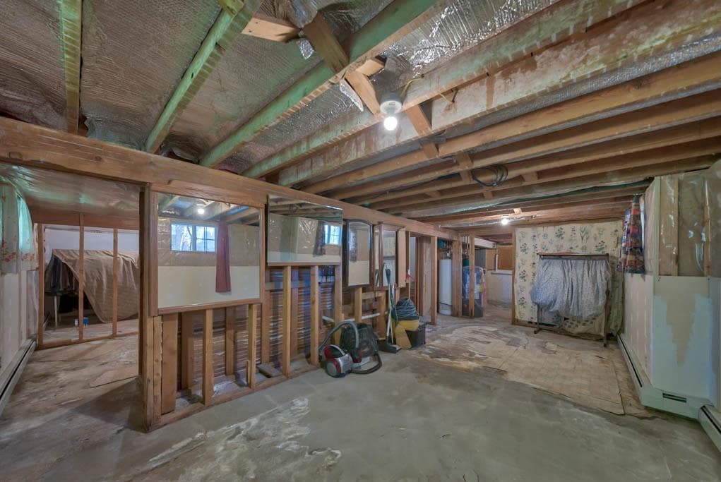 920 Coburn Ave — photo 25 of 25