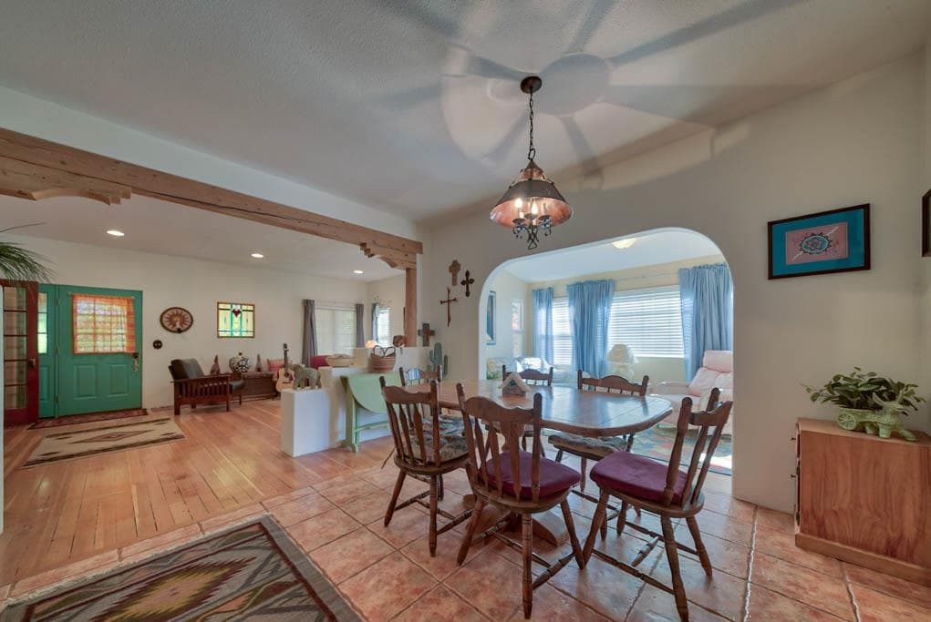 920 Coburn Ave — photo 8 of 25