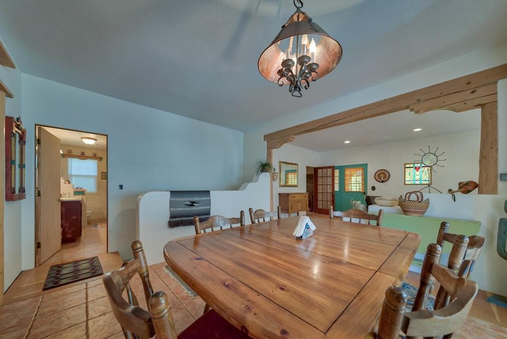 920 Coburn Ave — photo 10 of 25