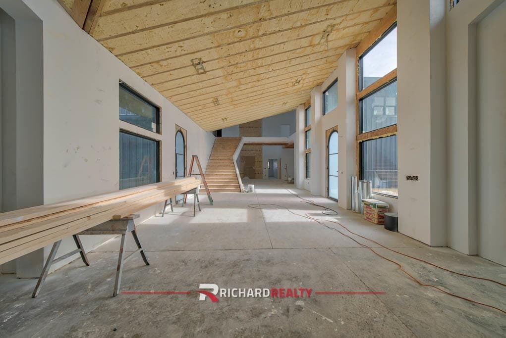 835 N Road 11 — photo 13 of 25