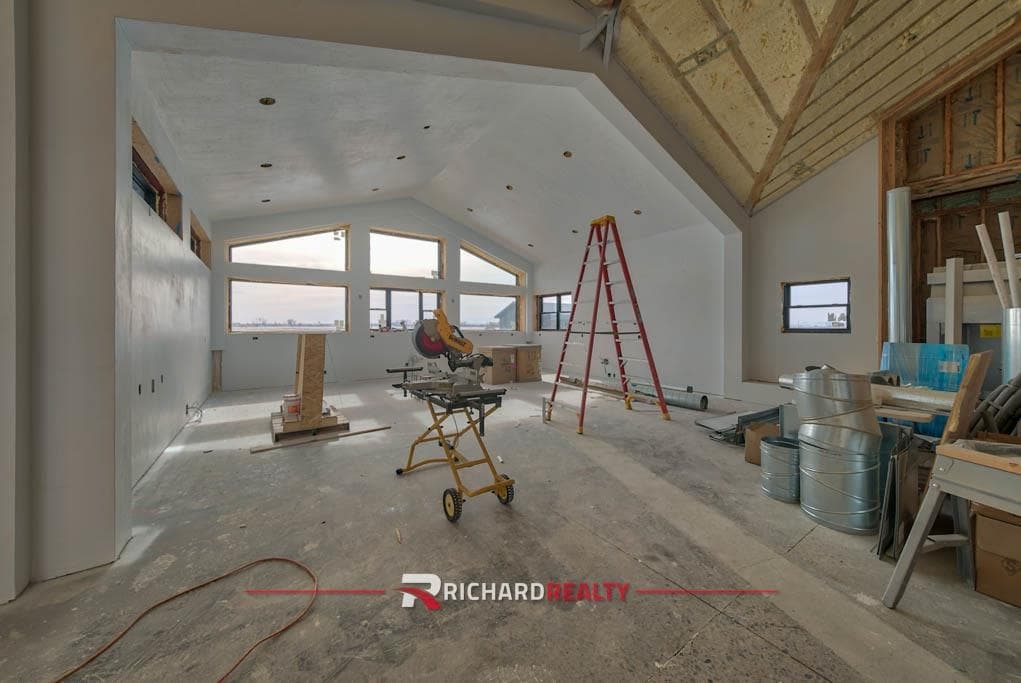 835 N Road 11 — photo 15 of 25