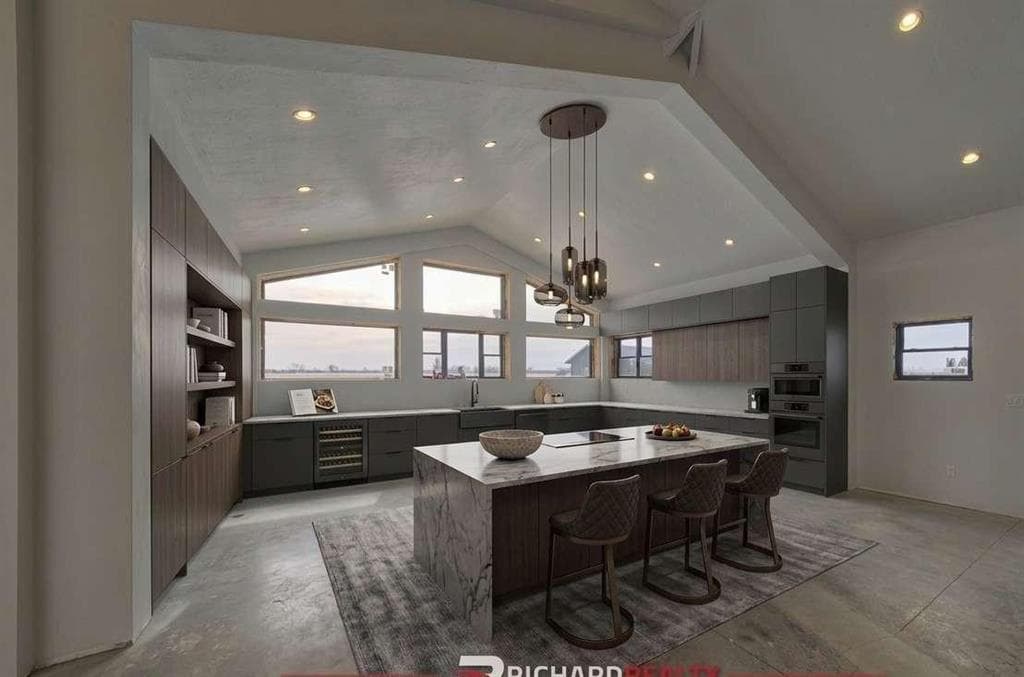 835 N Road 11 — photo 16 of 25
