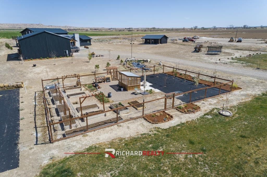 835 N Road 11 — photo 17 of 25
