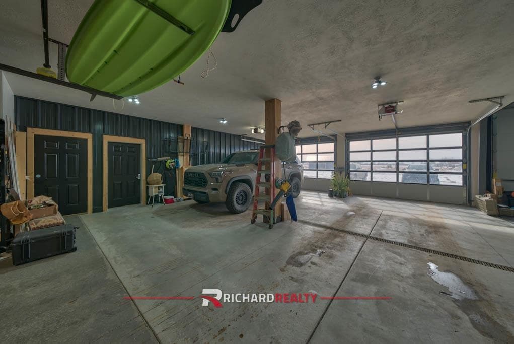 835 N Road 11 — photo 18 of 25