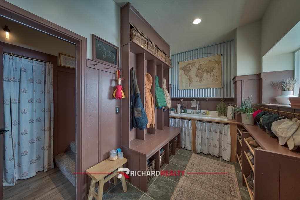835 N Road 11 — photo 21 of 25