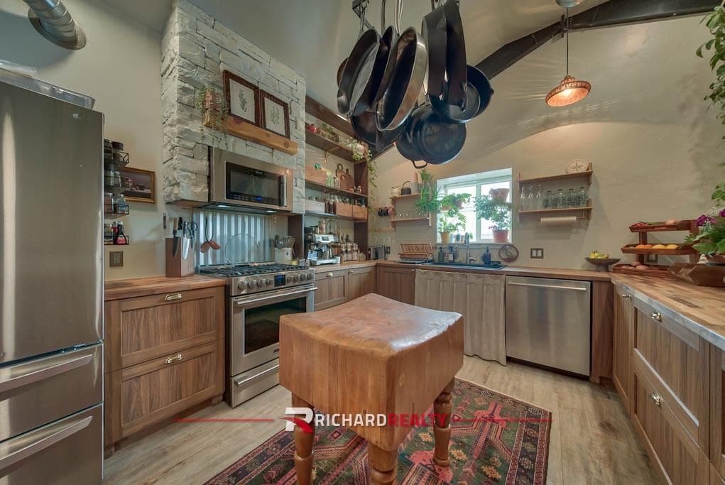 835 N Road 11 — photo 22 of 25