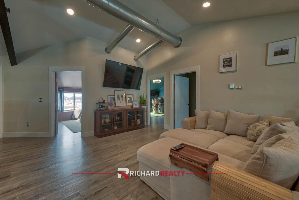 835 N Road 11 — photo 24 of 25