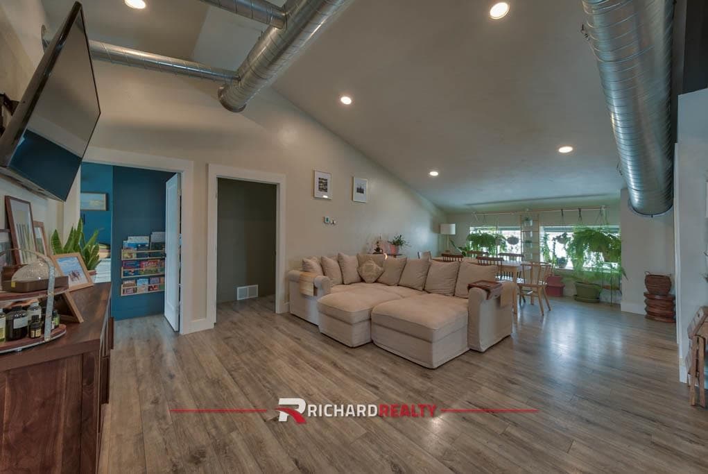 835 N Road 11 — photo 25 of 25