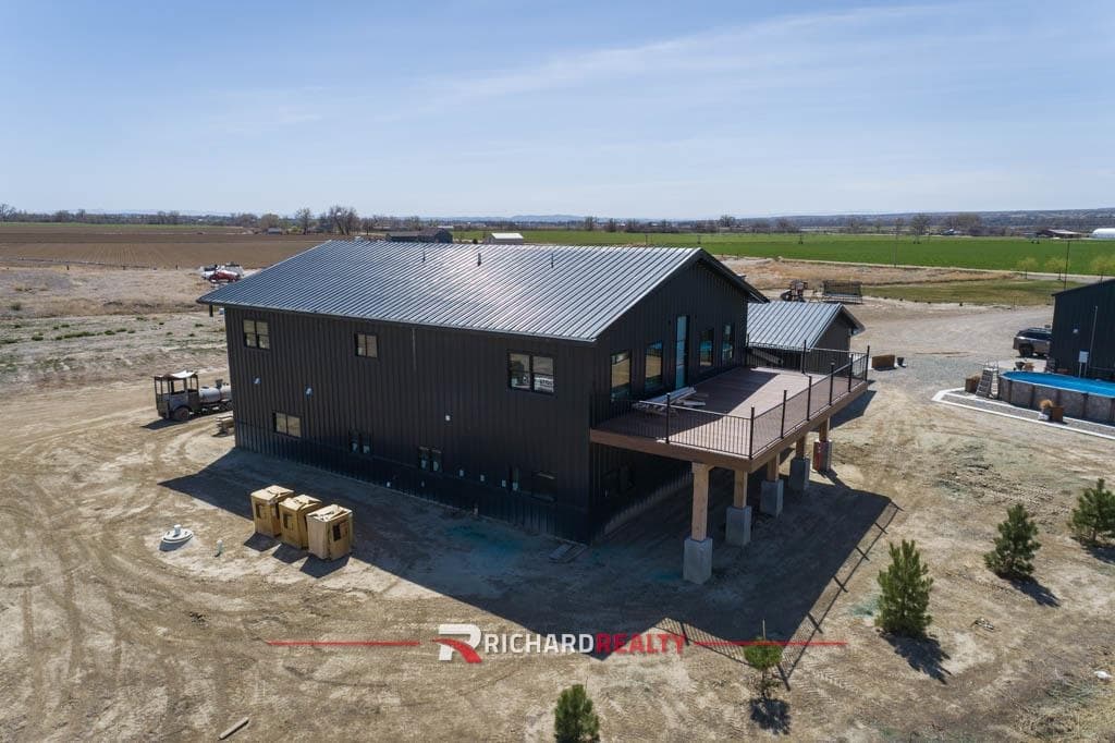 835 N Road 11 — photo 4 of 25