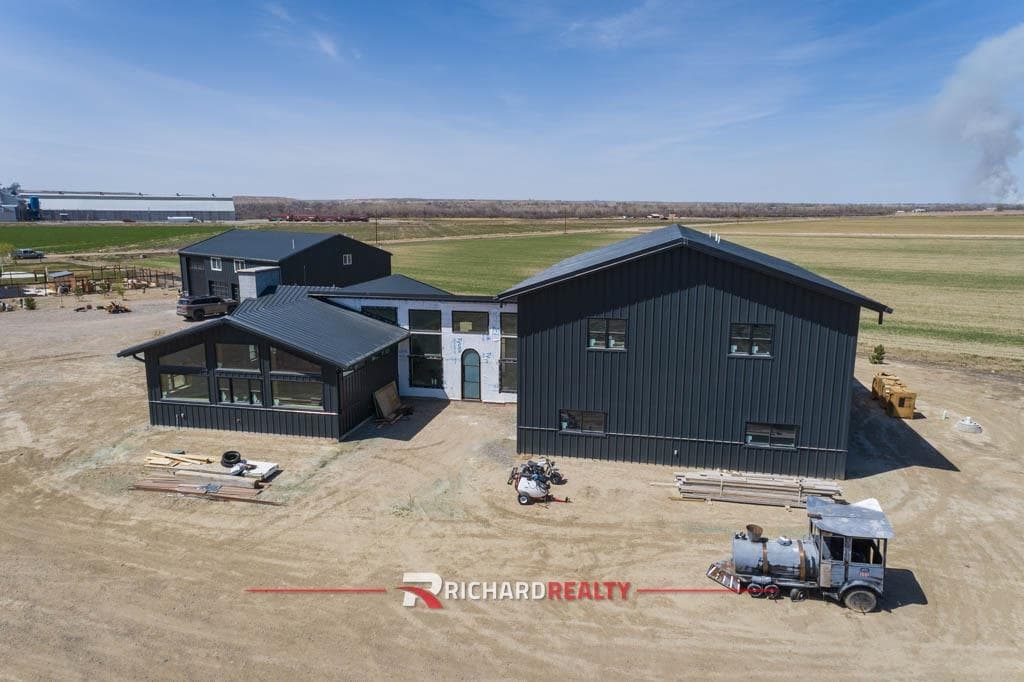 835 N Road 11 — photo 5 of 25