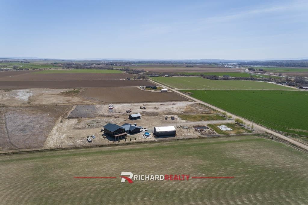835 N Road 11 — photo 7 of 25