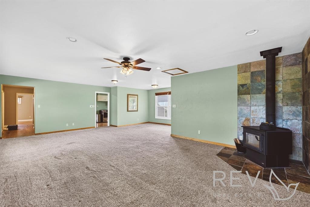 2125 Kerper Blvd., N — photo 12 of 25