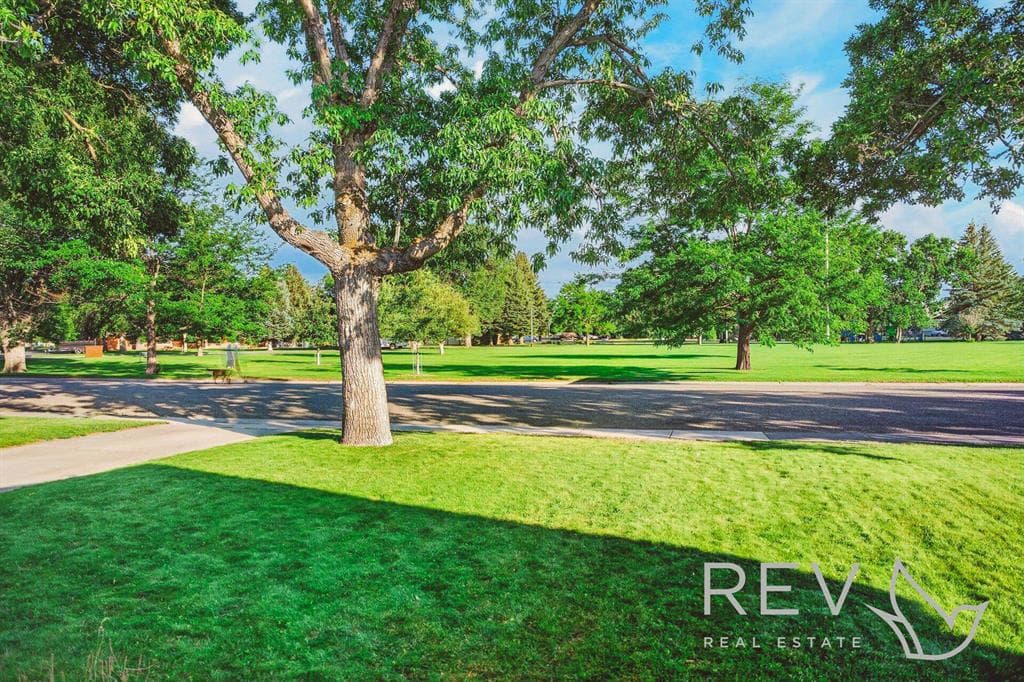 2125 Kerper Blvd., N — photo 5 of 25