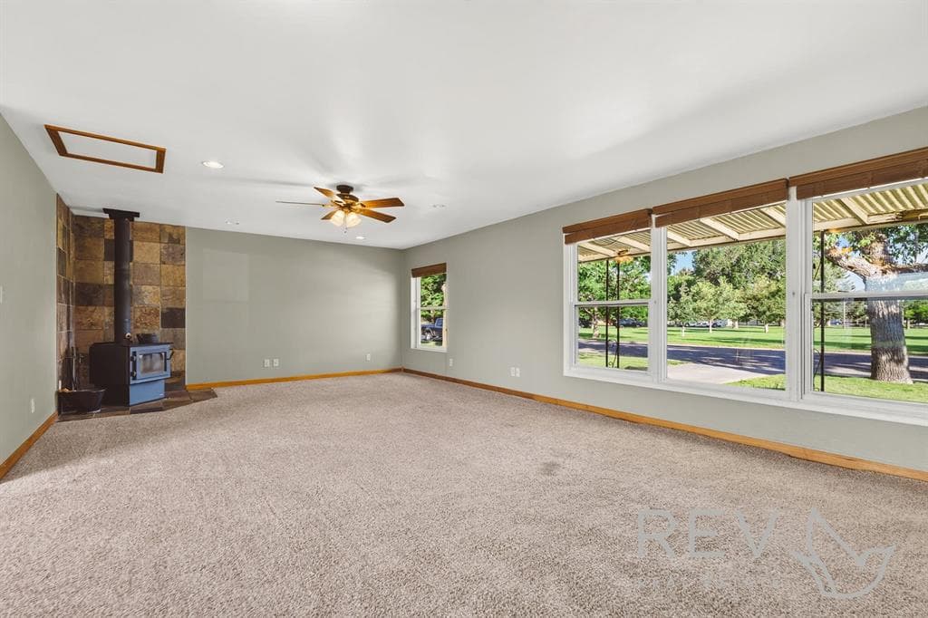 2125 Kerper Blvd., N — photo 9 of 25