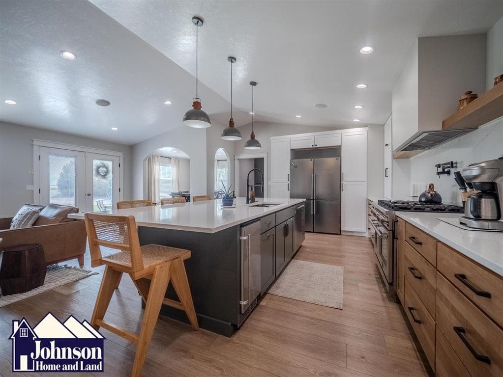 2 Cora Ln — photo 12 of 25