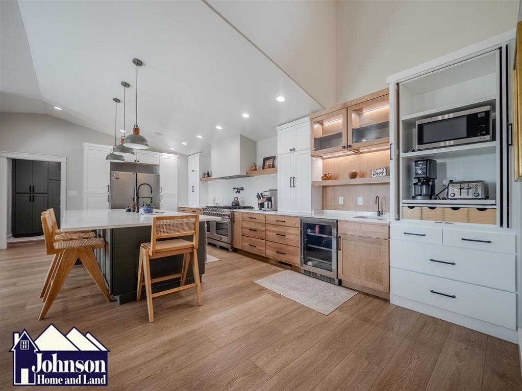 2 Cora Ln — photo 16 of 25