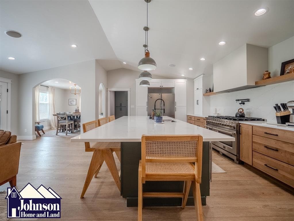 2 Cora Ln — photo 17 of 25