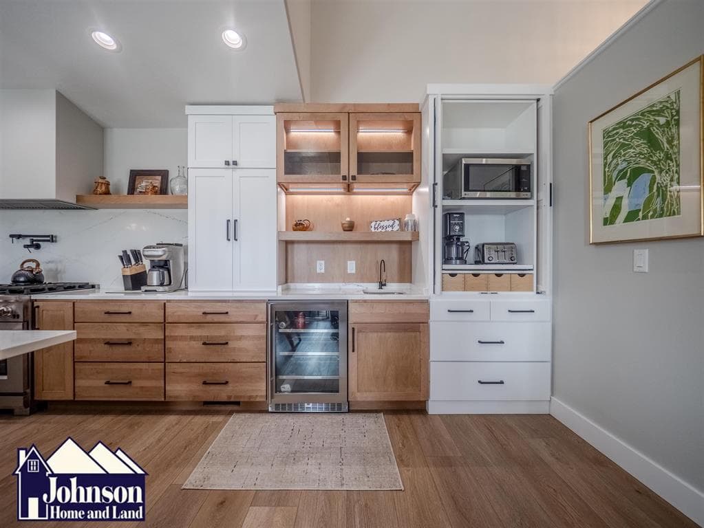 2 Cora Ln — photo 18 of 25