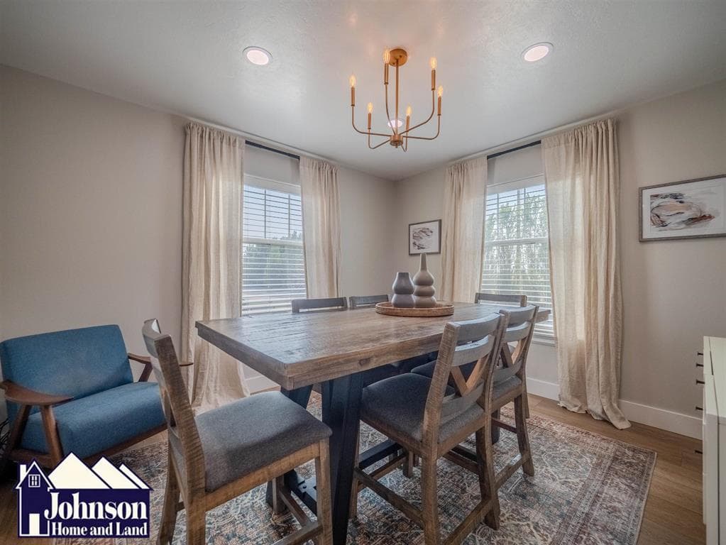 2 Cora Ln — photo 19 of 25