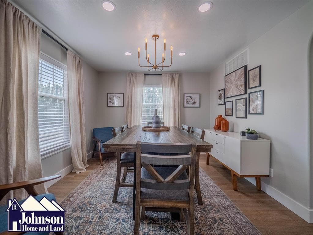 2 Cora Ln — photo 20 of 25