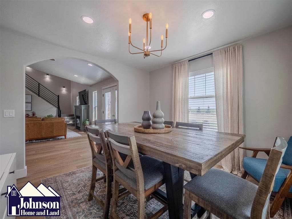 2 Cora Ln — photo 21 of 25
