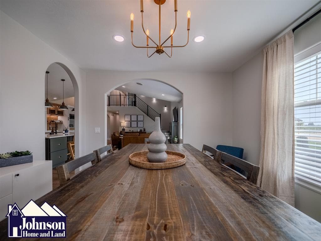 2 Cora Ln — photo 22 of 25