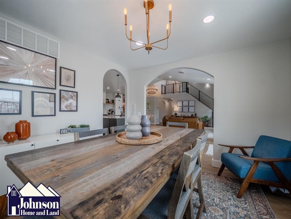 2 Cora Ln — photo 23 of 25