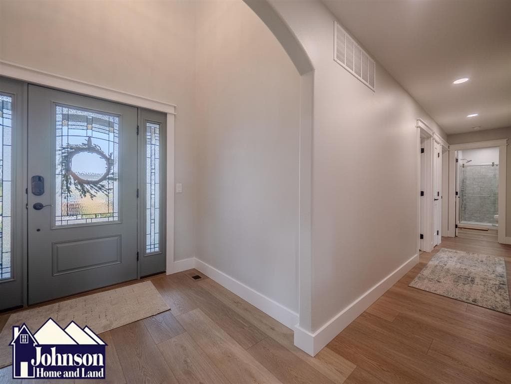 2 Cora Ln — photo 24 of 25