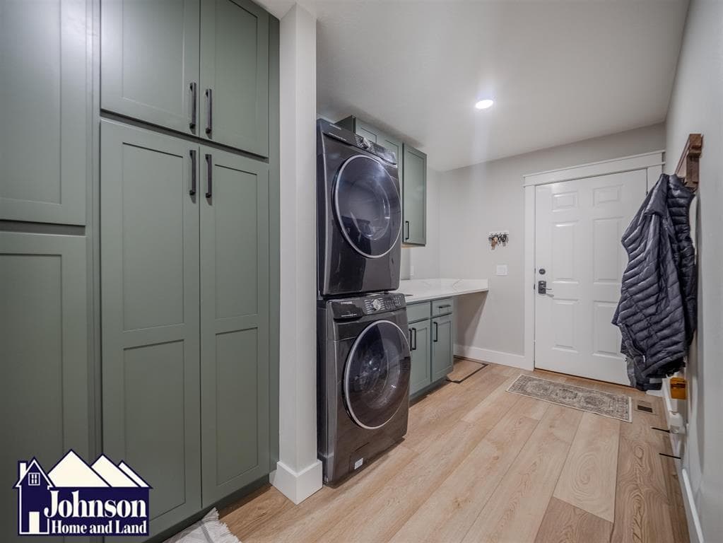 2 Cora Ln — photo 25 of 25