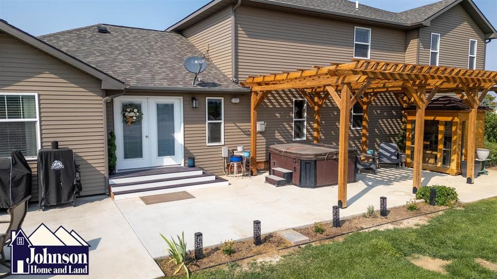 2 Cora Ln — photo 4 of 25