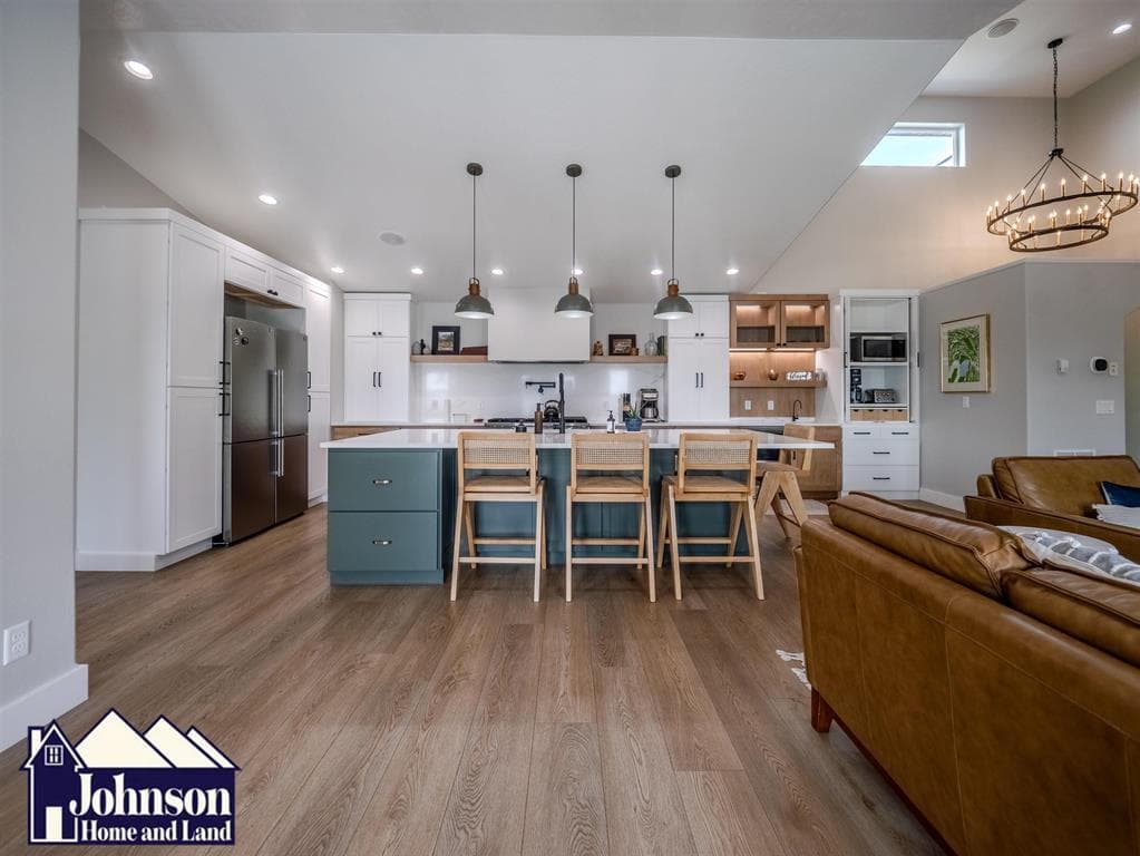 2 Cora Ln — photo 10 of 25