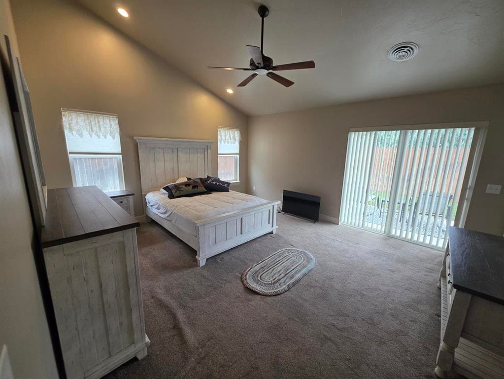 3020 Hardpan Ave — photo 11 of 15