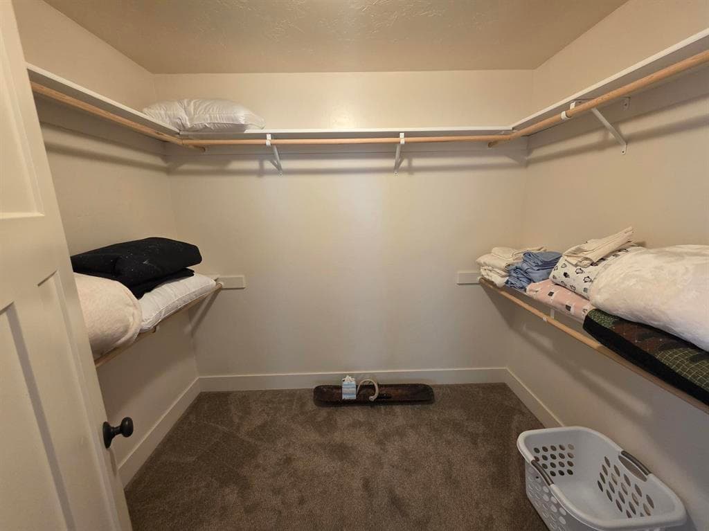 3020 Hardpan Ave — photo 12 of 15